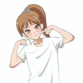 Profile image of 莉乃