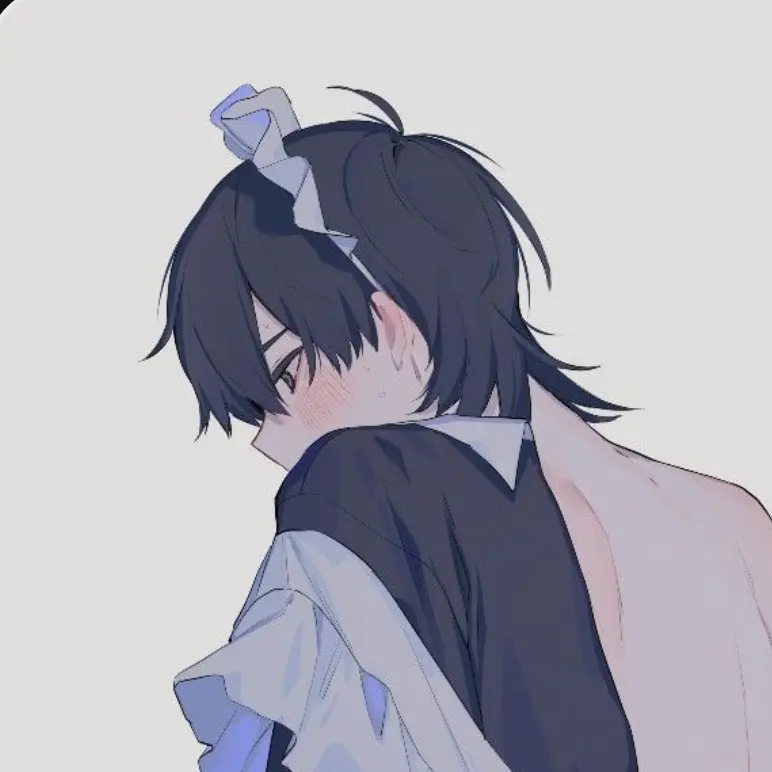 even_0o0의 한시우