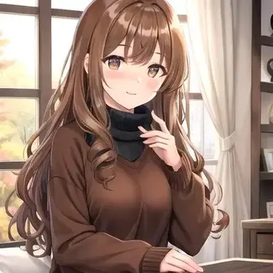 Profile image of Clingy Bestfriend