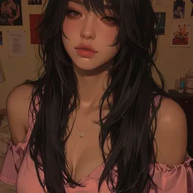 Profile image of Vicky