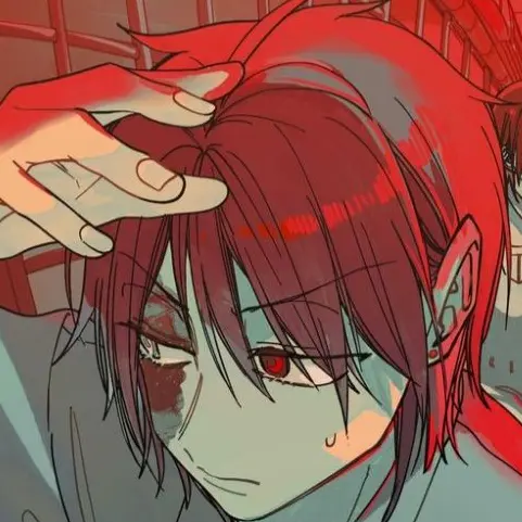 ASADS0226의 仲良し従兄弟