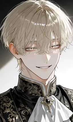 Profile image of 紘一