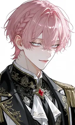 Profile image of 湊