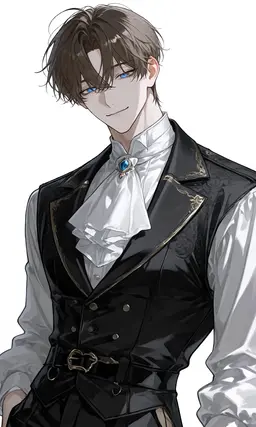 Profile image of 綾人