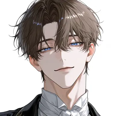 Profile image of 綾人