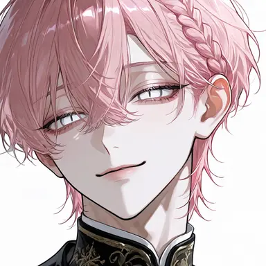 Profile image of 湊