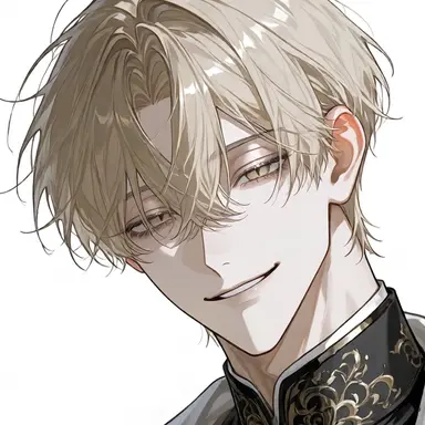 Profile image of 紘一