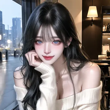 Profile image of 한아진