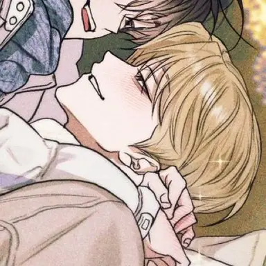 Profile image of 최한빛