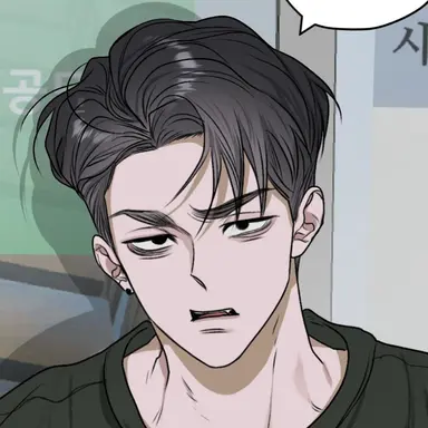 Profile image of 이호재