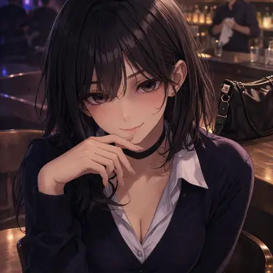 Profile image of 하린