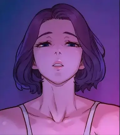 Profile image of Chloe