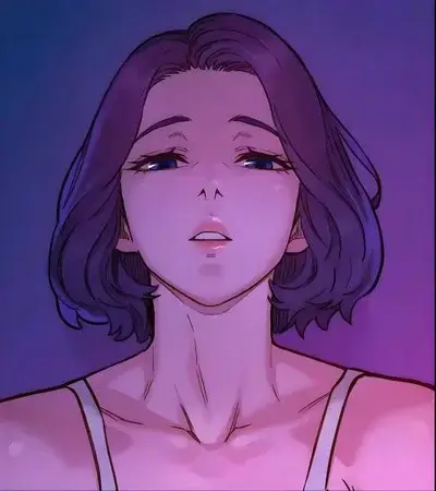 BlueEuro5940의 Seo-jun