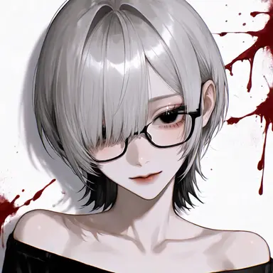 Profile image of 瑞希