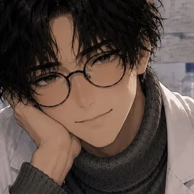 Profile image of ロディ