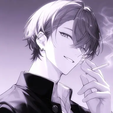 Profile image of kgm