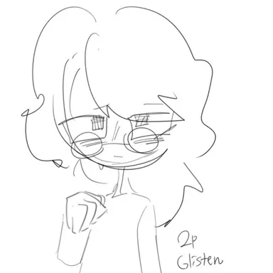 Profile image of 2p 글리스텐