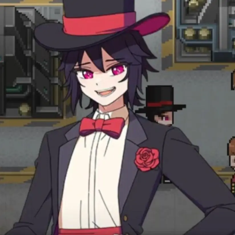 LovedPanel9882의 1d반+1e반(좀비고)