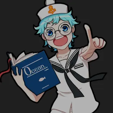 Profile image of 선창