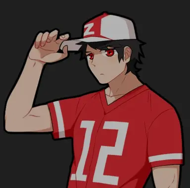 Profile image of 은마루나르샤규자욱