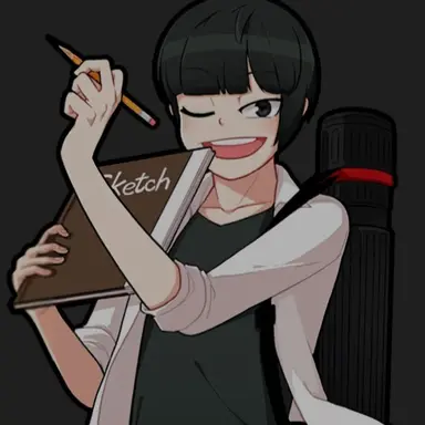 Profile image of 은마루나르샤규자욱