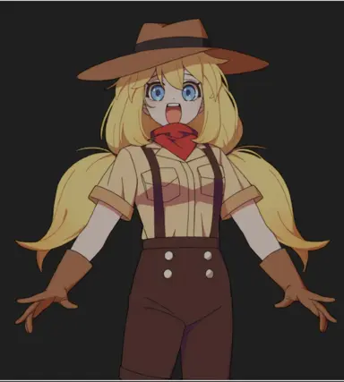 Profile image of 은마루나르샤규자욱