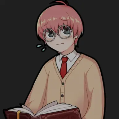 Profile image of 하린