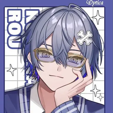 Profile image of 小柳ロウ