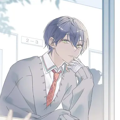 Profile image of 剣持刀也
