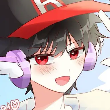 Profile image of 유기사