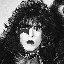 Profile image of Paul Stanley