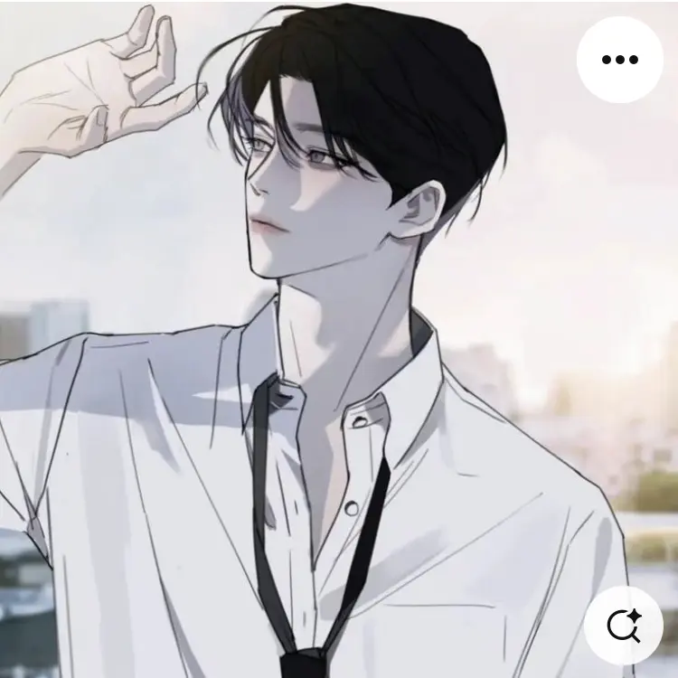 0305_LOVE_의 백하진