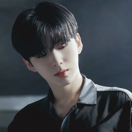 haaannn의 유기현
