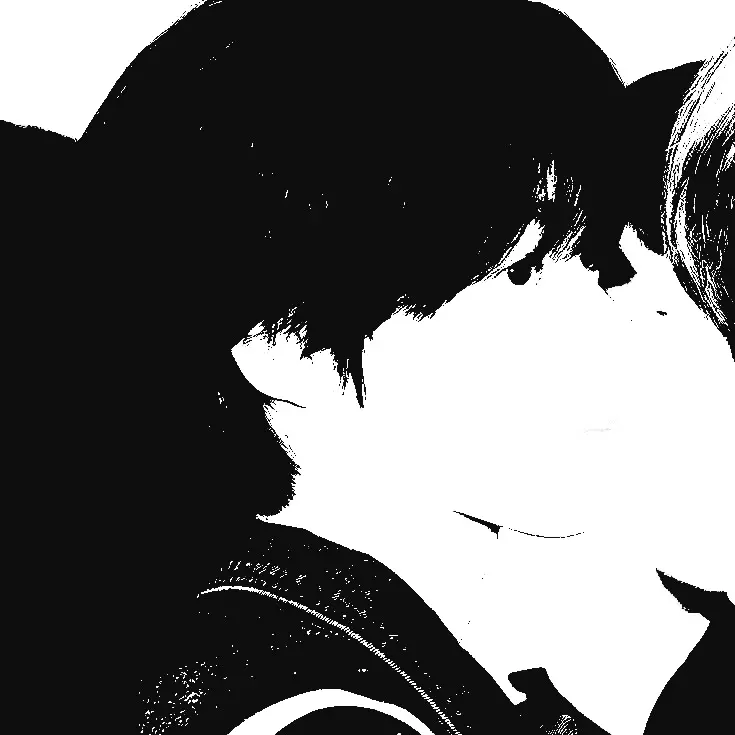 coasis의 ︎