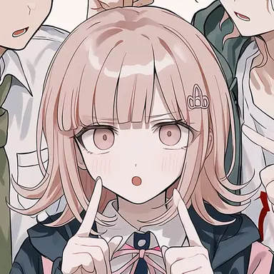 Profile image of 나나미 치아키