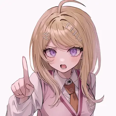 Profile image of 아카마츠 카에데