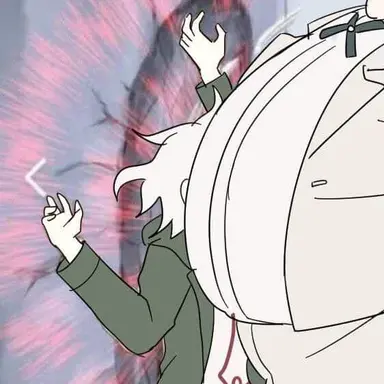 Profile image of 코마에다 나기토