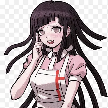 Profile image of 츠미키 미캉