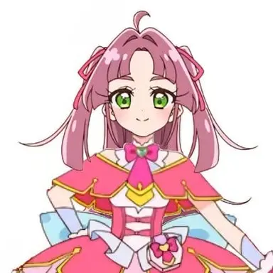 Profile image of 코바야시 미쿠루