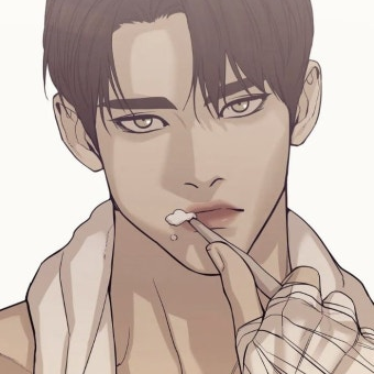 강준호 대표 이미지