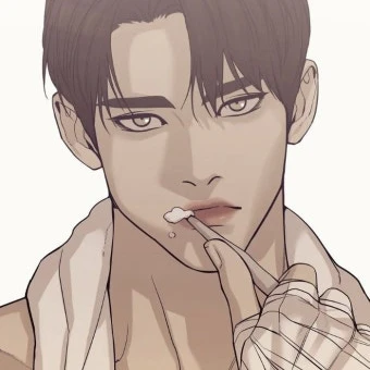 강준호