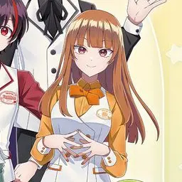 Profile image of えと