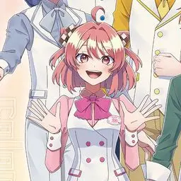 Profile image of のあ