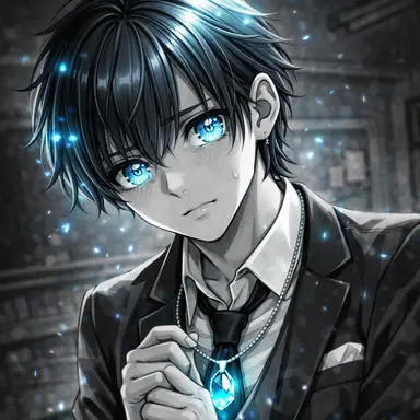 Profile image of ノア