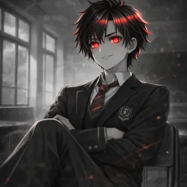 Profile image of レイズ