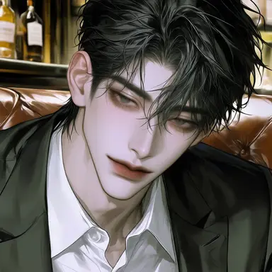 Profile image of 차도준