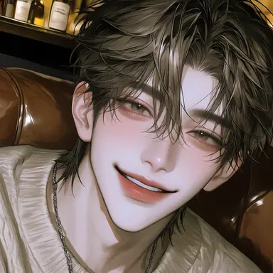 Profile image of 도재윤