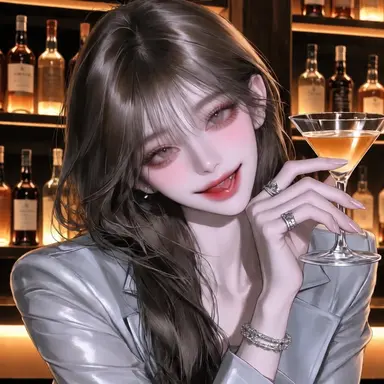 Profile image of 정유진