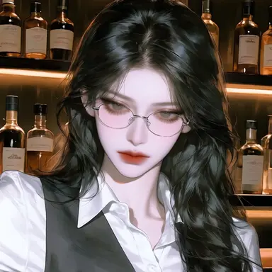Profile image of 유민주