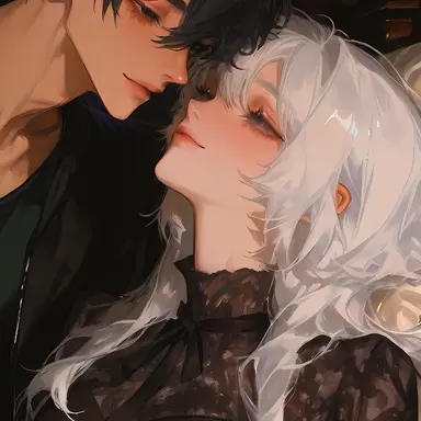 Profile image of 이혜영